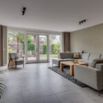 Paleistuinlaan 4 – Foto 26