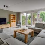 Paleistuinlaan 4 – Foto 20