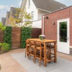 Paleistuinlaan 4 – Foto 7
