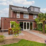 Paleistuinlaan 4 – Foto 33