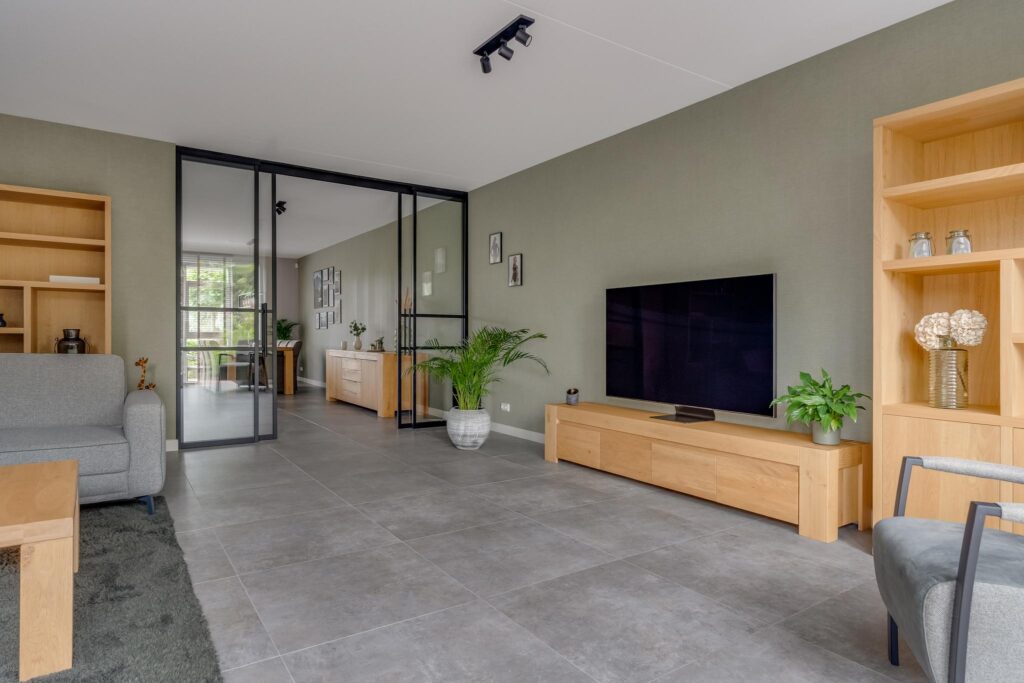 Paleistuinlaan 4 – Foto 11