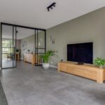 Paleistuinlaan 4 – Foto 11