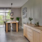 Paleistuinlaan 4 – Foto 18