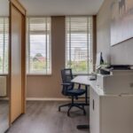 Paleistuinlaan 4 – Foto 13