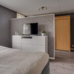 Paleistuinlaan 4 – Foto 10
