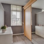 Paleistuinlaan 4 – Foto 30