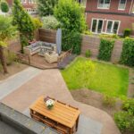 Paleistuinlaan 4 – Foto 28