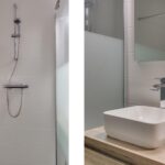 Paleistuinlaan 4 – Foto 3