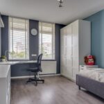 Paleistuinlaan 4 – Foto 23