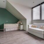 Paleistuinlaan 4 – Foto 24