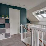Paleistuinlaan 4 – Foto 34