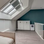 Paleistuinlaan 4 – Foto 17