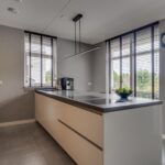 Paleistuinlaan 4 – Foto 14