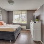 Paleistuinlaan 4 – Foto 9
