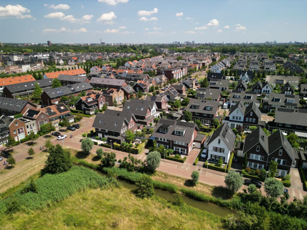 Paleistuinlaan 4 – Foto 27