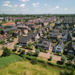 Paleistuinlaan 4 – Foto 27