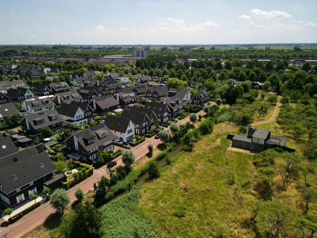 Paleistuinlaan 4 – Foto 19