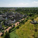Paleistuinlaan 4 – Foto 19