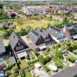 Paleistuinlaan 4 – Foto 16