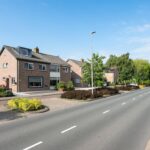Prins Bernhardstraat 4 – Foto 35