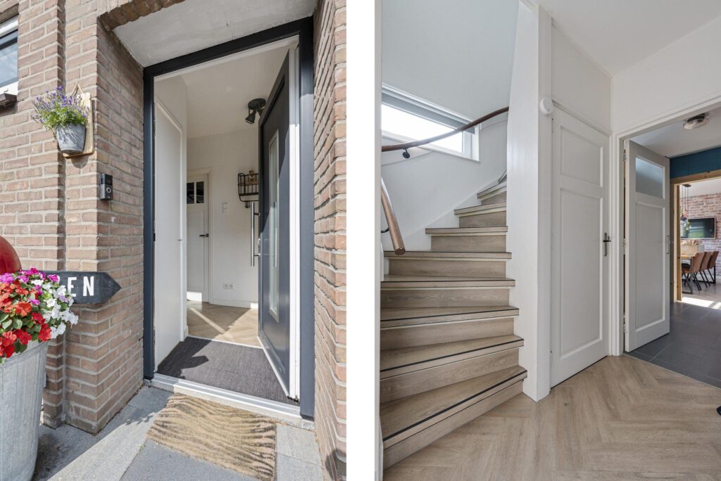 Prins Bernhardstraat 4 – Foto 2