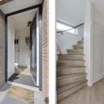 Prins Bernhardstraat 4 – Foto 2