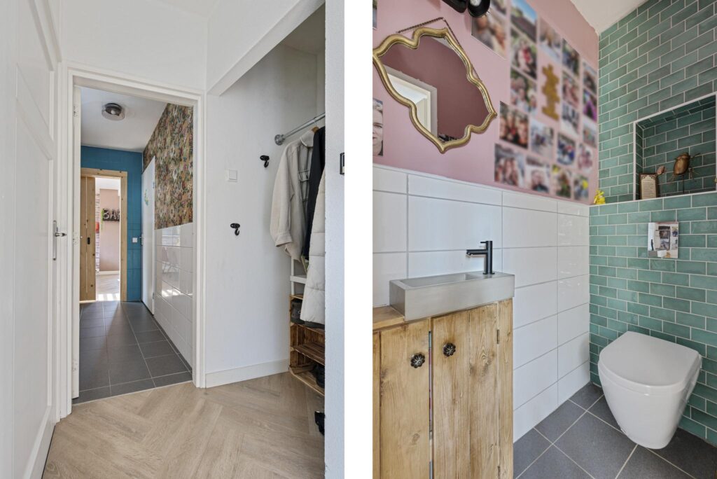 Prins Bernhardstraat 4 – Foto 10