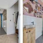 Prins Bernhardstraat 4 – Foto 10