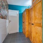 Prins Bernhardstraat 4 – Foto 12