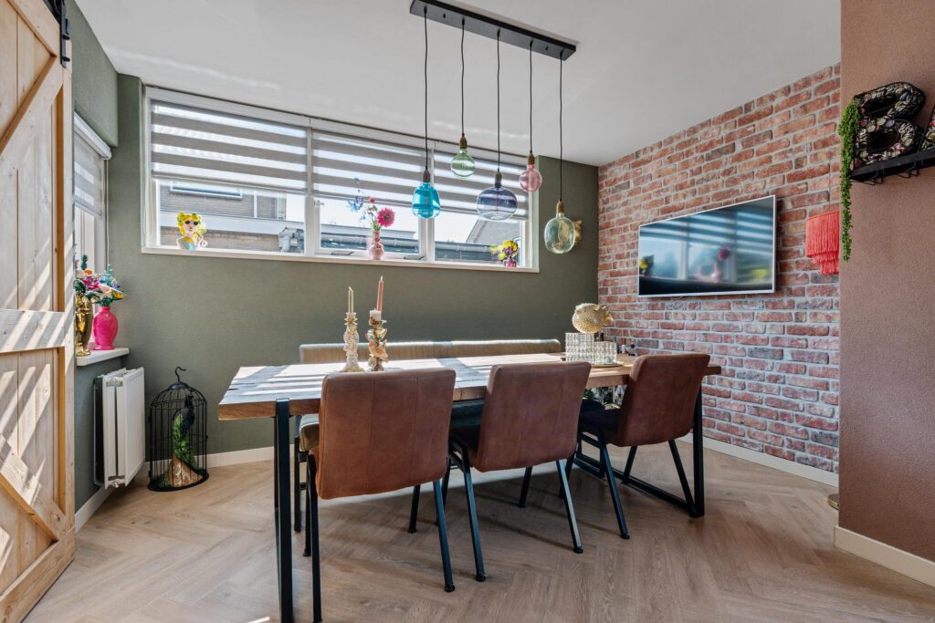 Prins Bernhardstraat 4 – Foto 5