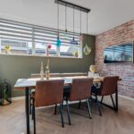 Prins Bernhardstraat 4 – Foto 5