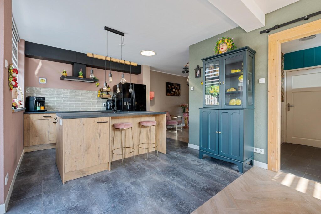 Prins Bernhardstraat 4 – Foto 3