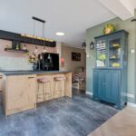 Prins Bernhardstraat 4 – Foto 3