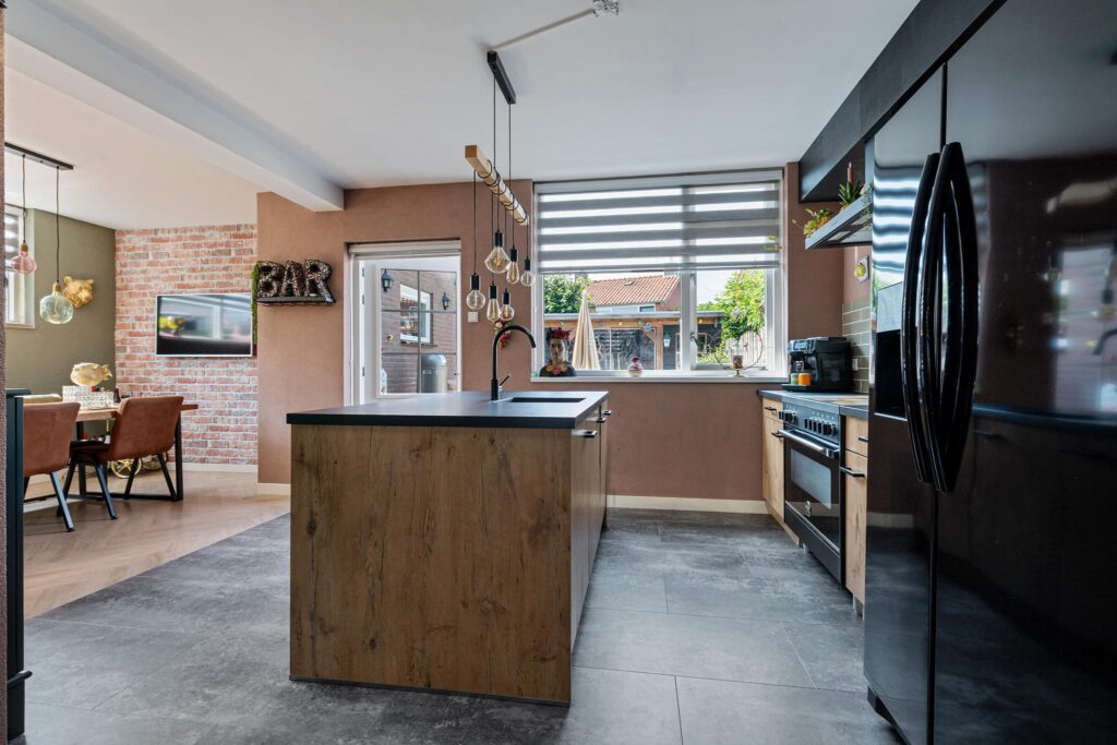 Prins Bernhardstraat 4 – Foto 7