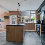 Prins Bernhardstraat 4 – Foto 7
