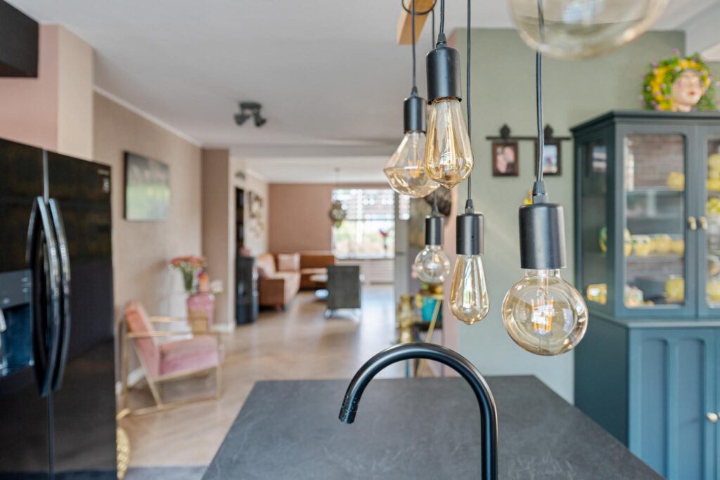 Prins Bernhardstraat 4 – Foto 6