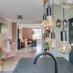 Prins Bernhardstraat 4 – Foto 6