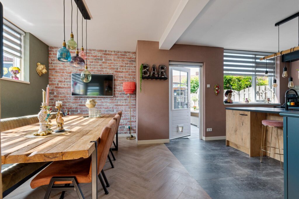 Prins Bernhardstraat 4 – Foto 4