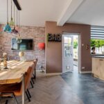 Prins Bernhardstraat 4 – Foto 4