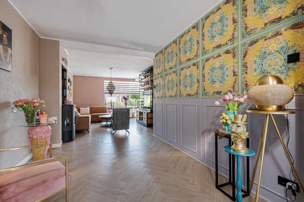 Prins Bernhardstraat 4 – Foto 11