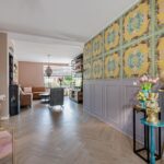 Prins Bernhardstraat 4 – Foto 11