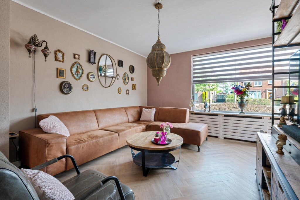 Prins Bernhardstraat 4 – Foto 9