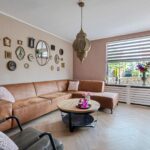 Prins Bernhardstraat 4 – Foto 9
