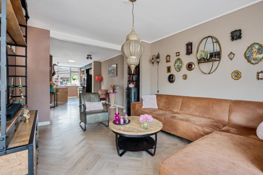 Prins Bernhardstraat 4 – Foto 8