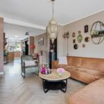 Prins Bernhardstraat 4 – Foto 8