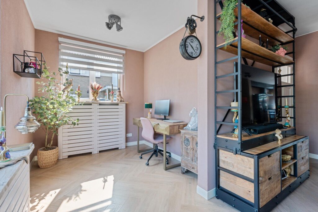 Prins Bernhardstraat 4 – Foto 14
