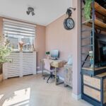 Prins Bernhardstraat 4 – Foto 14