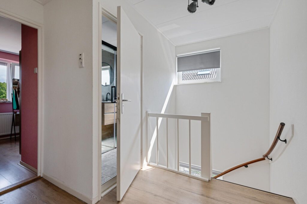 Prins Bernhardstraat 4 – Foto 13