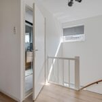 Prins Bernhardstraat 4 – Foto 13