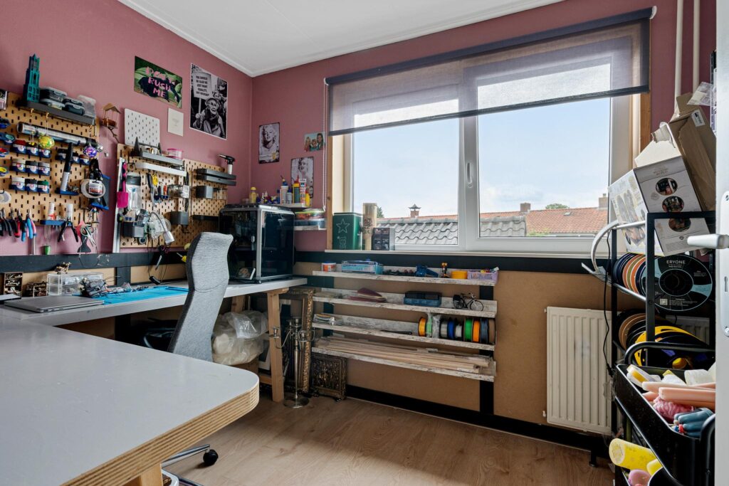 Prins Bernhardstraat 4 – Foto 15